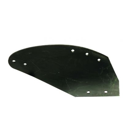  Odkładnica | 172404